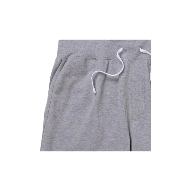 Polo Ralph Lauren FW23 Casual Shorts Men's Gray-4