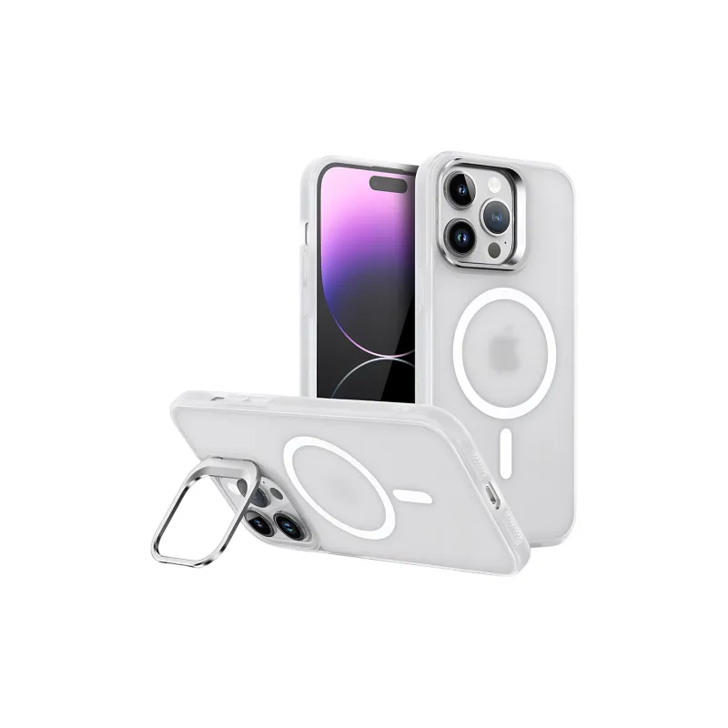 HUINIAN Phone Cases-15
