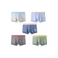 Light Gray+Light Blue+Dark Blue+Dark Gray+Pea Green (5-5)