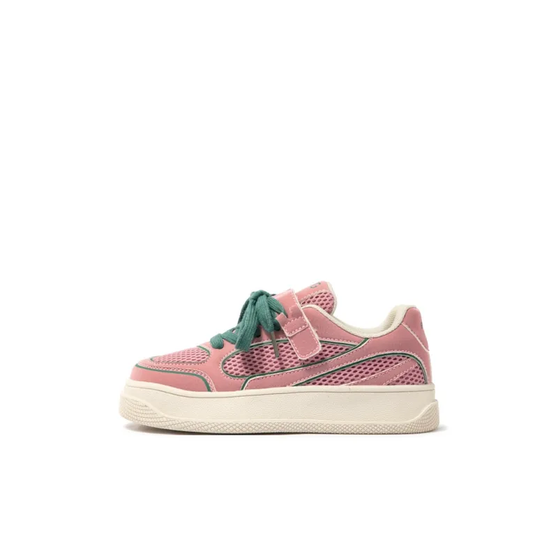 Gxg Kids Kids' Skateboarding Shoes Kids-0