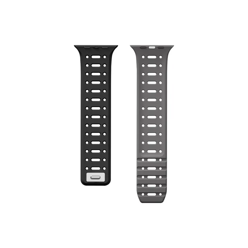 ZHENGGUANG Unisex Watch Bands-9