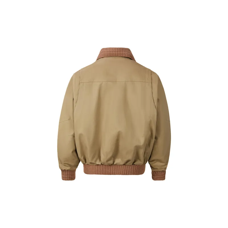 MADE EXTREME Jackets Coats Unisex-7