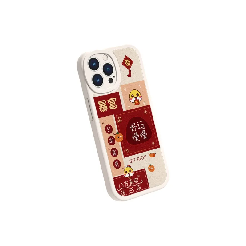 High quality Phone Cases-11