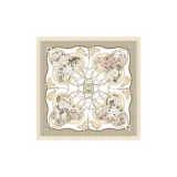 Apricot Beige