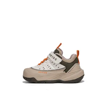 K bird Kids' Running Shoes Kids'