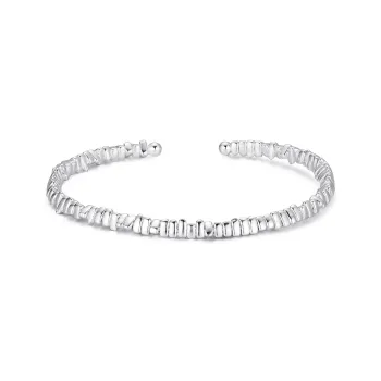 DH7 Bangles Unisex