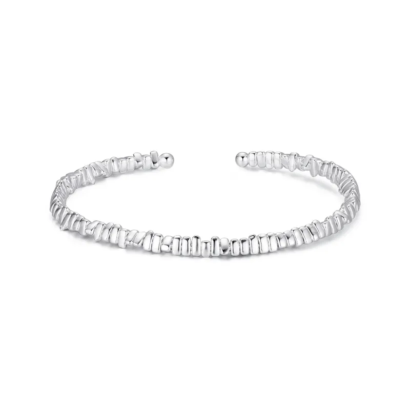 DH7 Bangles Unisex-0
