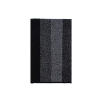 Shanghai Story Knit Scarves Men's