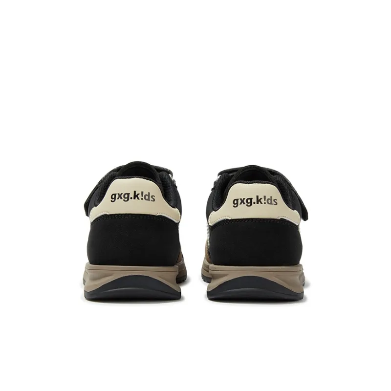 Gxg Kids Kids' Casual Shoes Kids-9