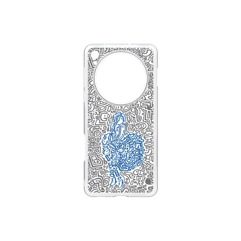 OPPO Phone Cases-2