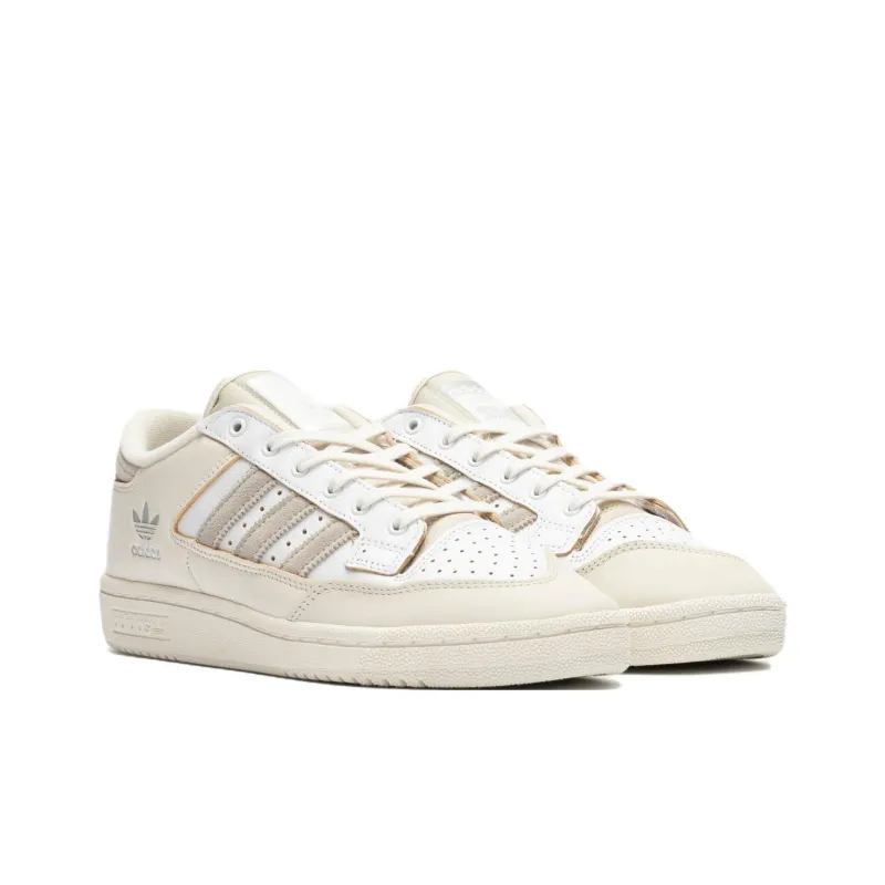 Adidas Centennial 85 Lo Sns Rotation Pack-2