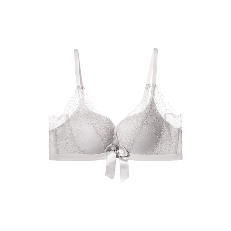 Fandecie Women's Bras-15