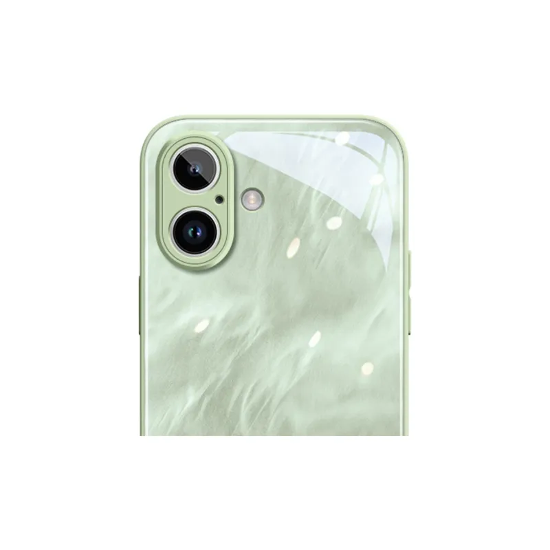 Gu Gu You Phone Cases-11