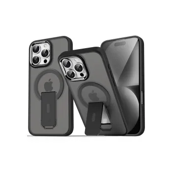 HUINIAN Phone Cases