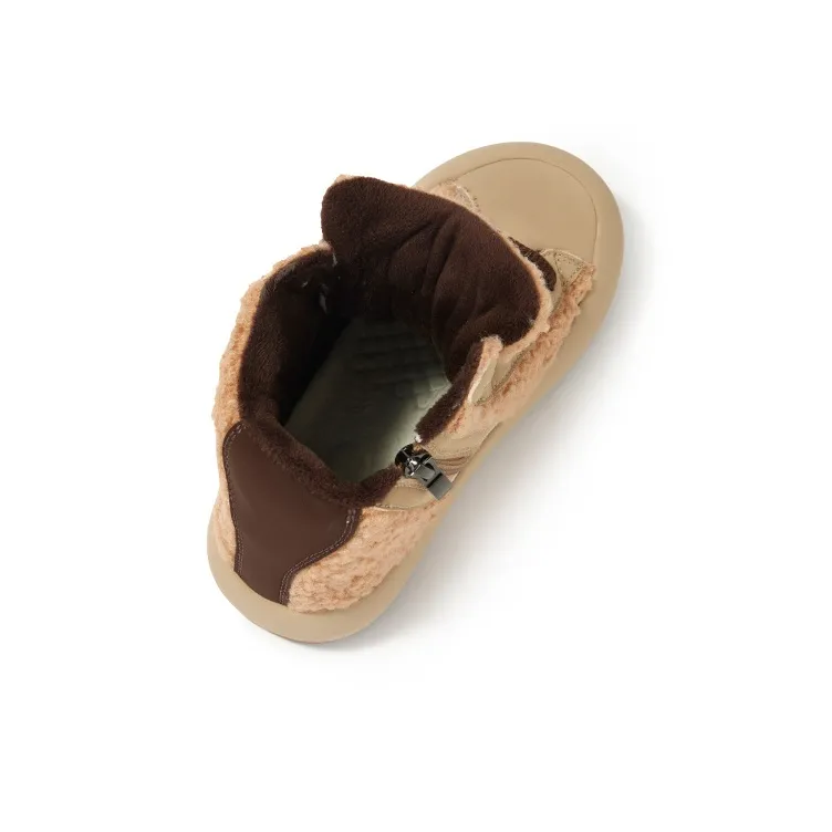 Gxg Kids Kids' Skateboarding Shoes Kids-12