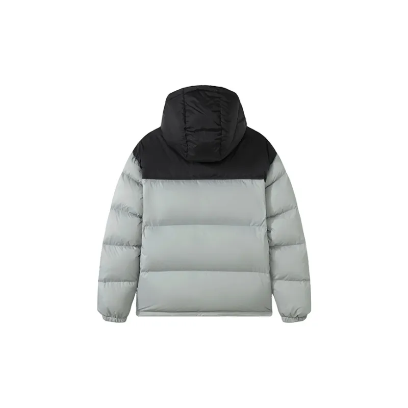 PIONEER CAMP Down Jacket Unisex-5