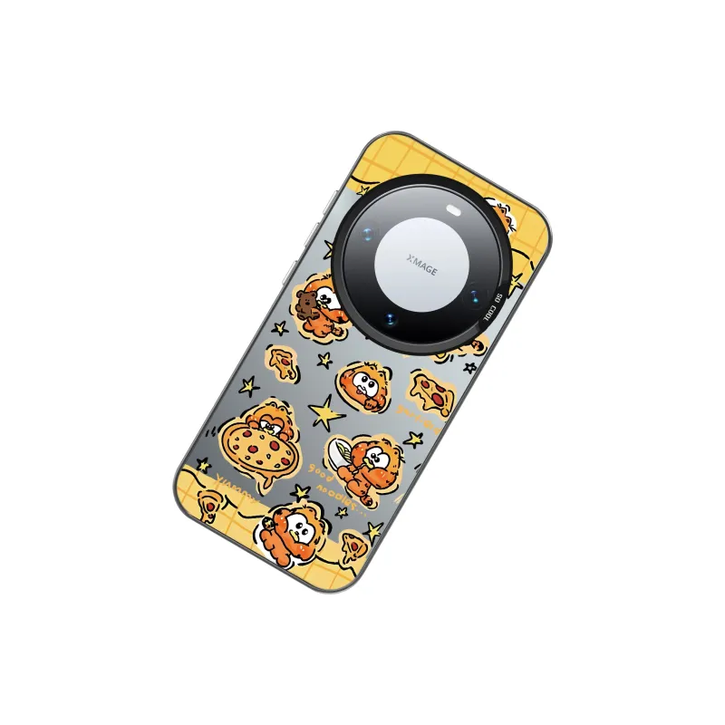 High quality Phone Cases-5