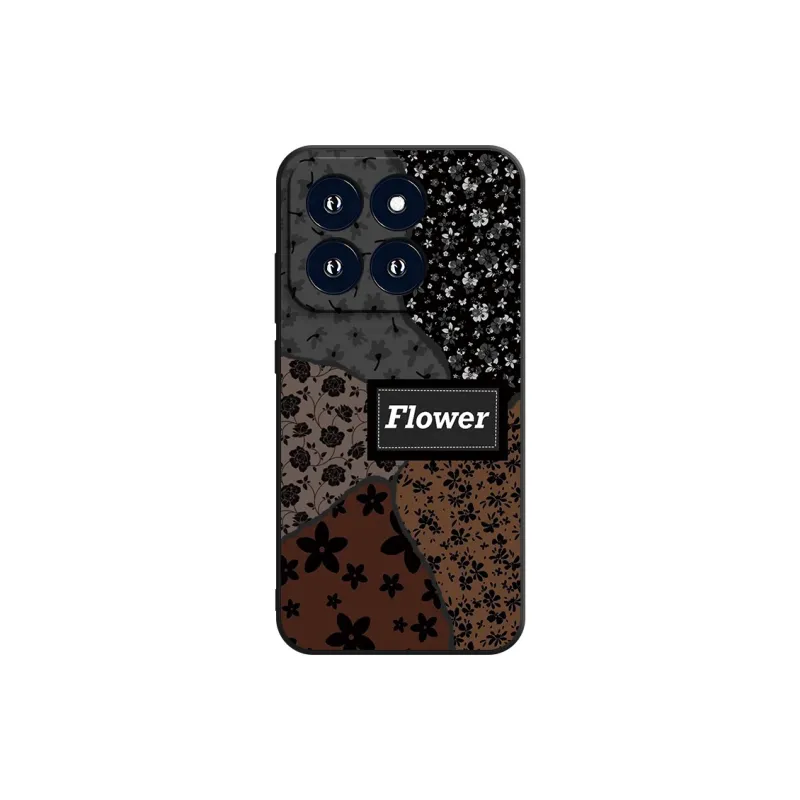 JIONG BEAR Phone Cases-9