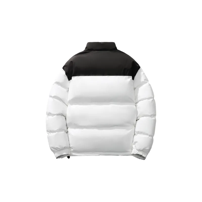 ORNOT Puffer Jackets Unisex-10