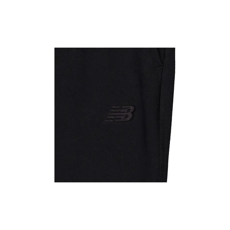 New Balance Athletics French Terry Joggers-6
