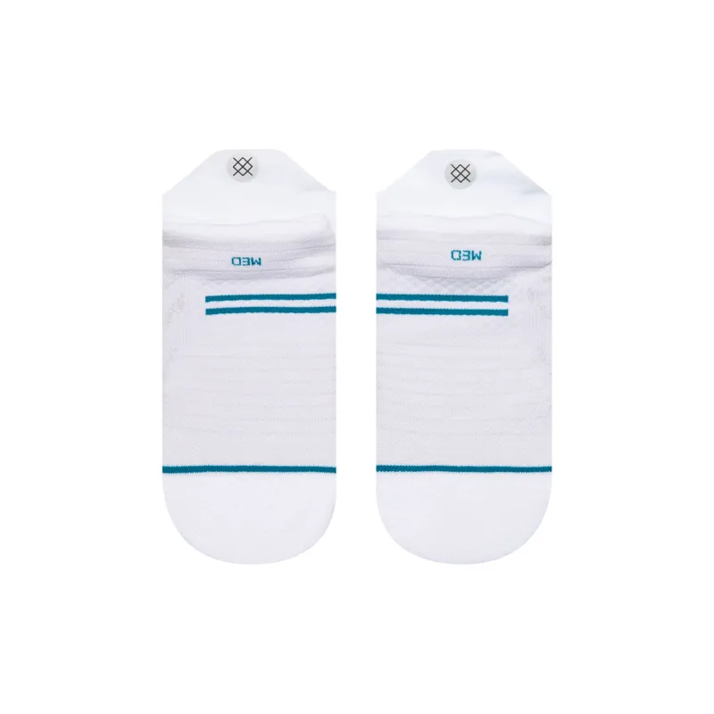 Stance Running Socks Unisex 1 Pack-2