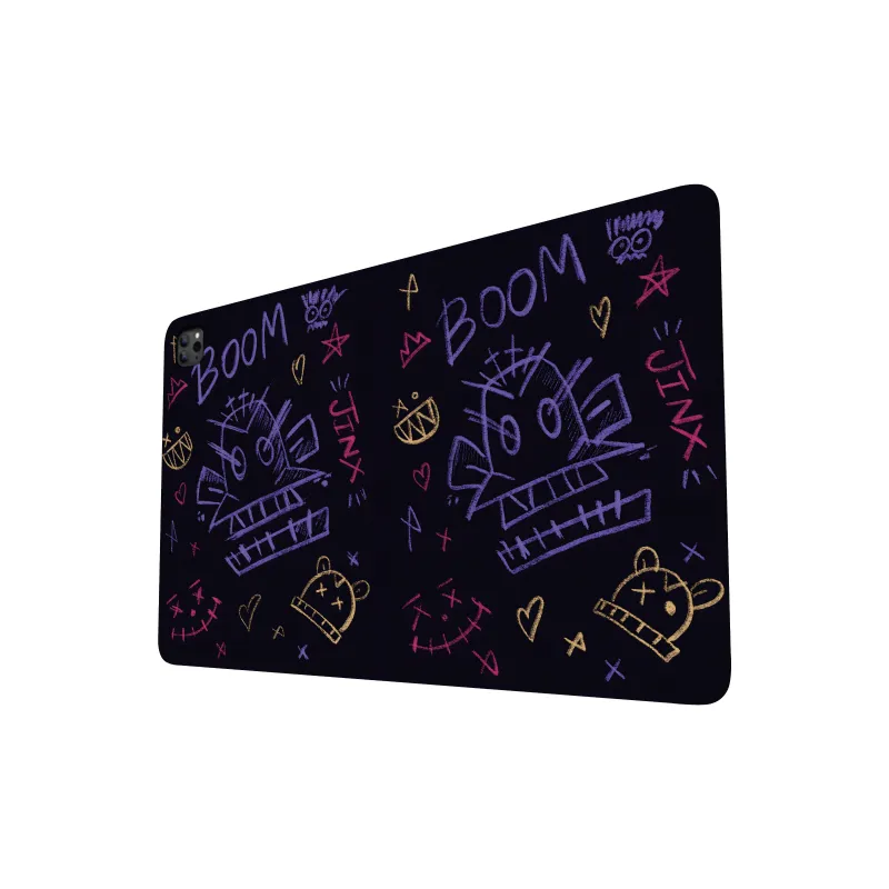 MSMF Tablet Protective Cases-5