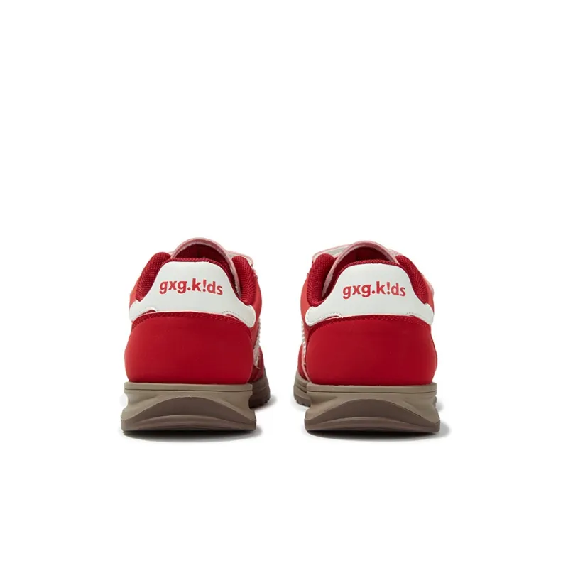 Gxg Kids Kids' Casual Shoes Kids-21