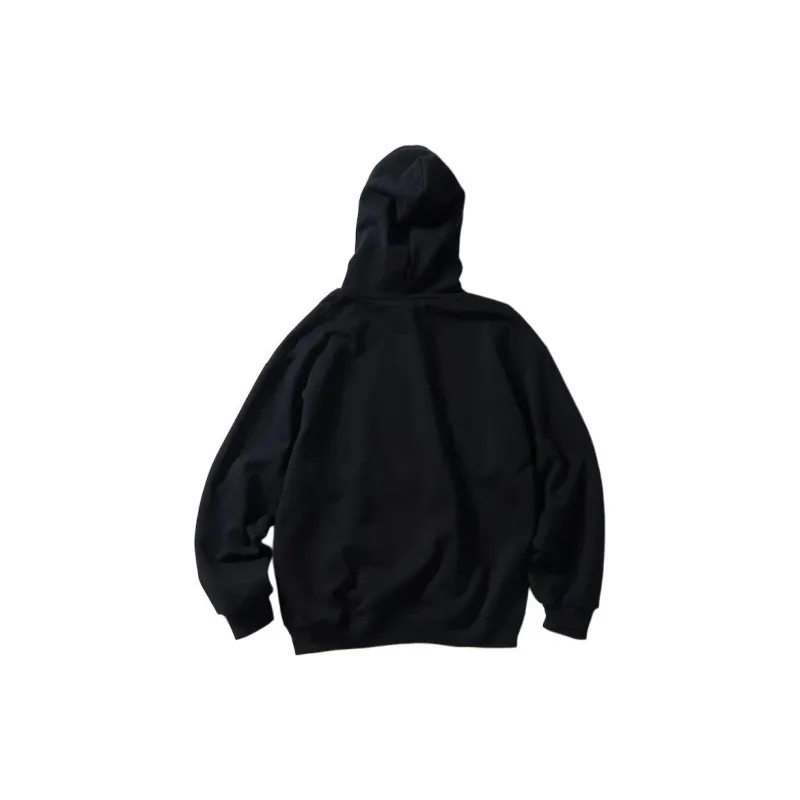 FREAK'S STORE Sweatshirts Men-3