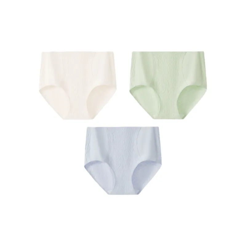 GOSO Women's Underpants-9