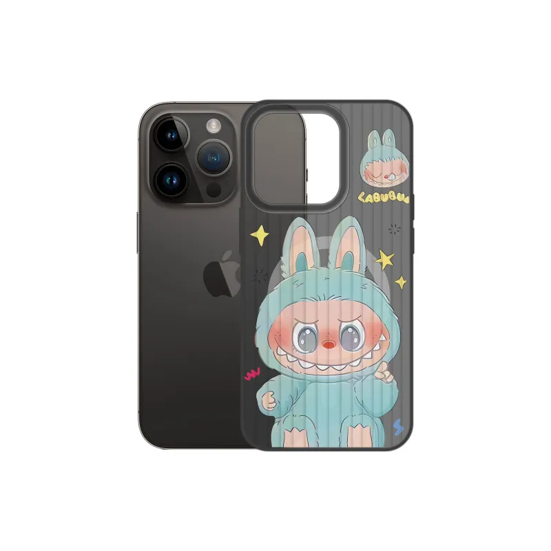 High quality Phone Cases-10