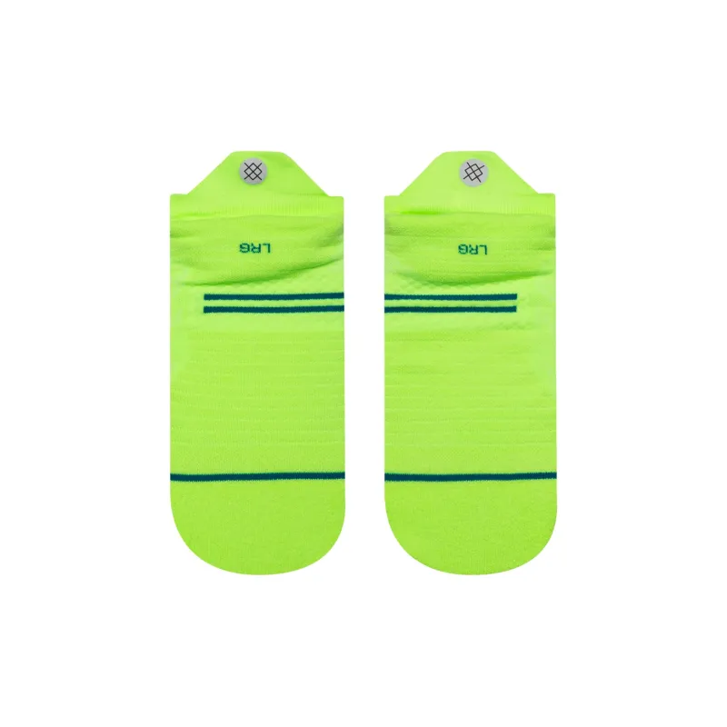 Stance Running Socks Unisex 1 Pack-14