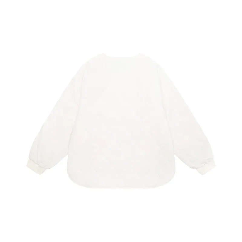 Madgood Puffer Jackets Unisex-3