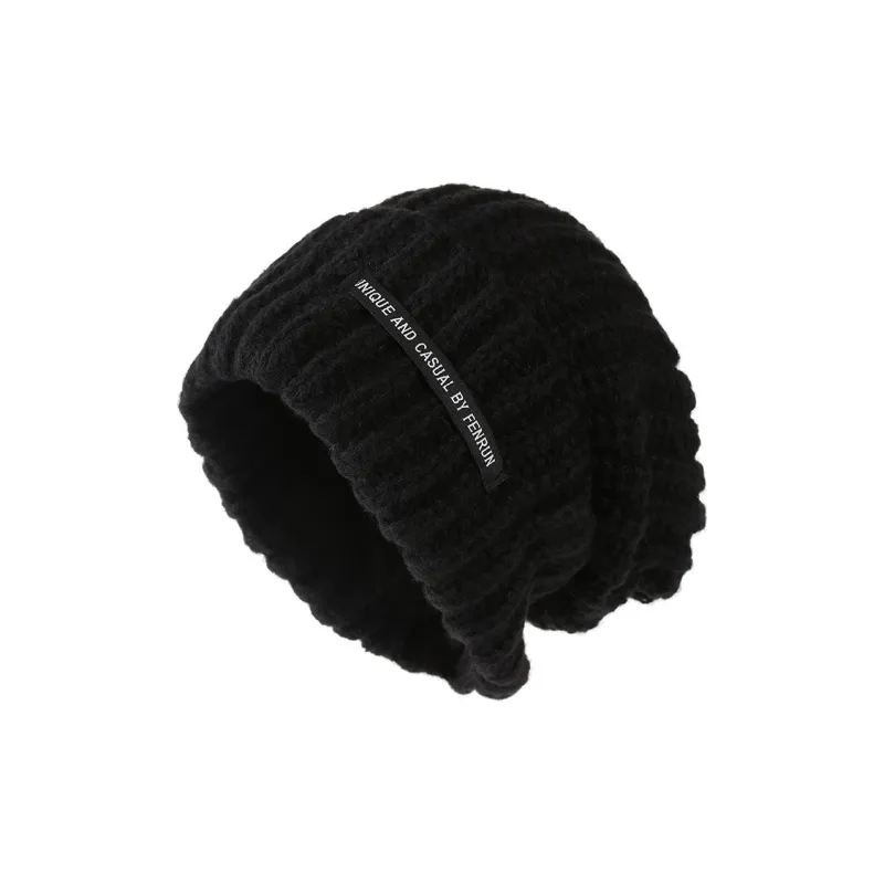Mulinsen Polyamide Hats & Caps Unisex-0