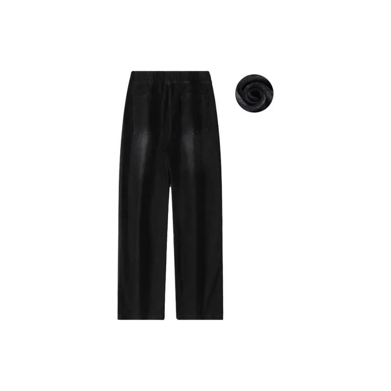 KONZEN· Jeans Unisex-37