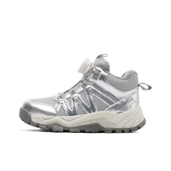 Dickies Kids' Casual Shoes Kids