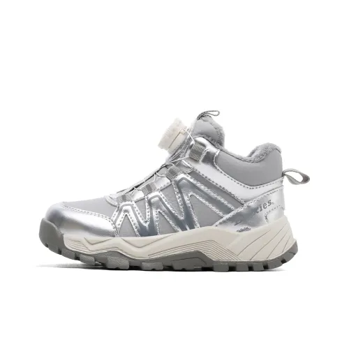 Dickies Kids' Casual Shoes Kids