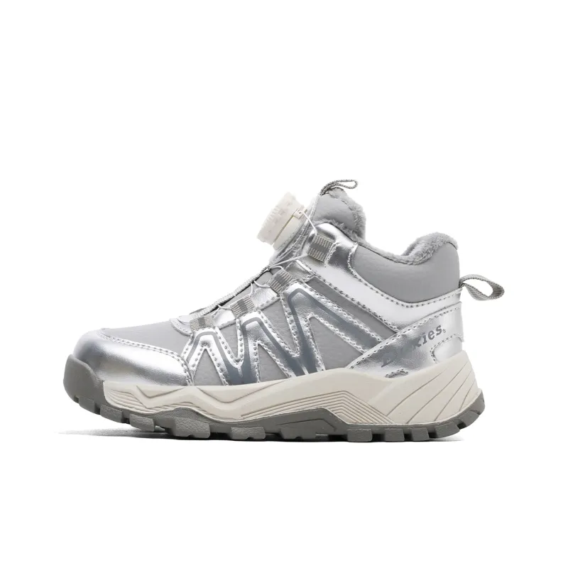 Dickies Kids' Casual Shoes Kids-0