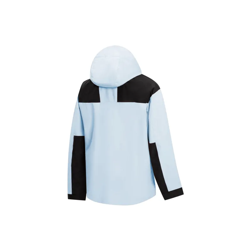 HONOR OF KINGS Windbreaker Jacket Unisex-1