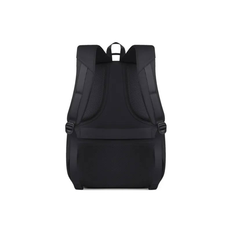EDISON School Trip, Outing, Polyester Backpack Regular Unisex Multicolor-2