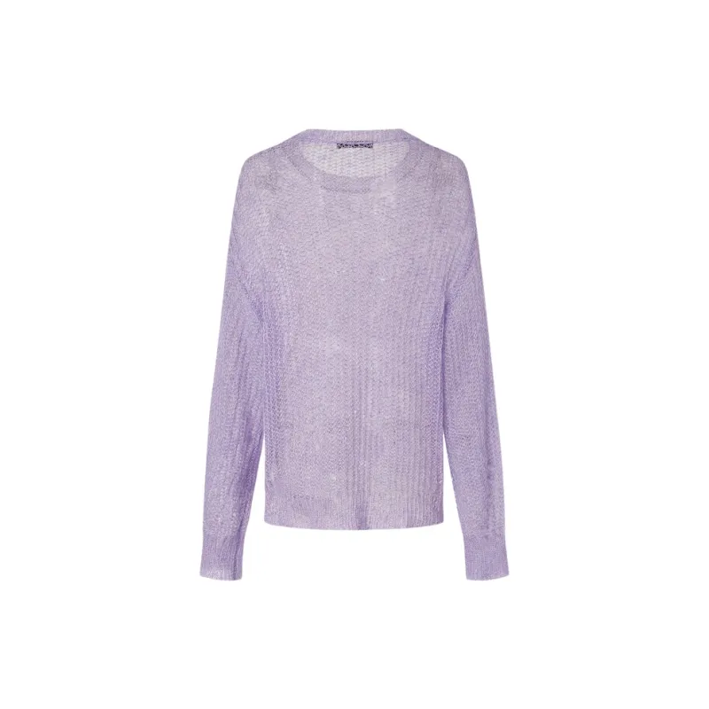 MO&CO Sweaters Women's-5