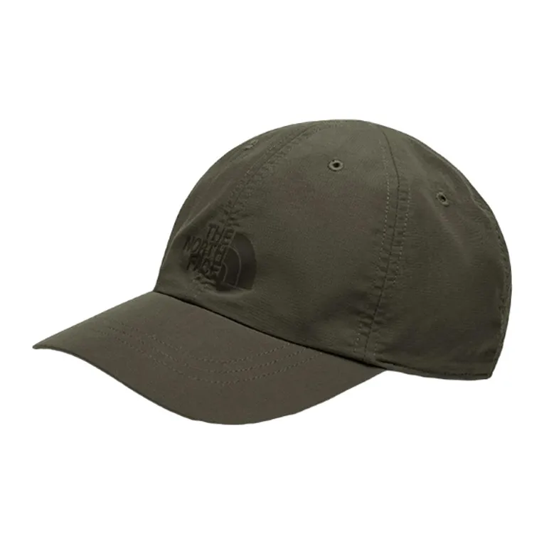 THE NORTH FACE Polyamide Baseball Caps Unisex Multicolor-2