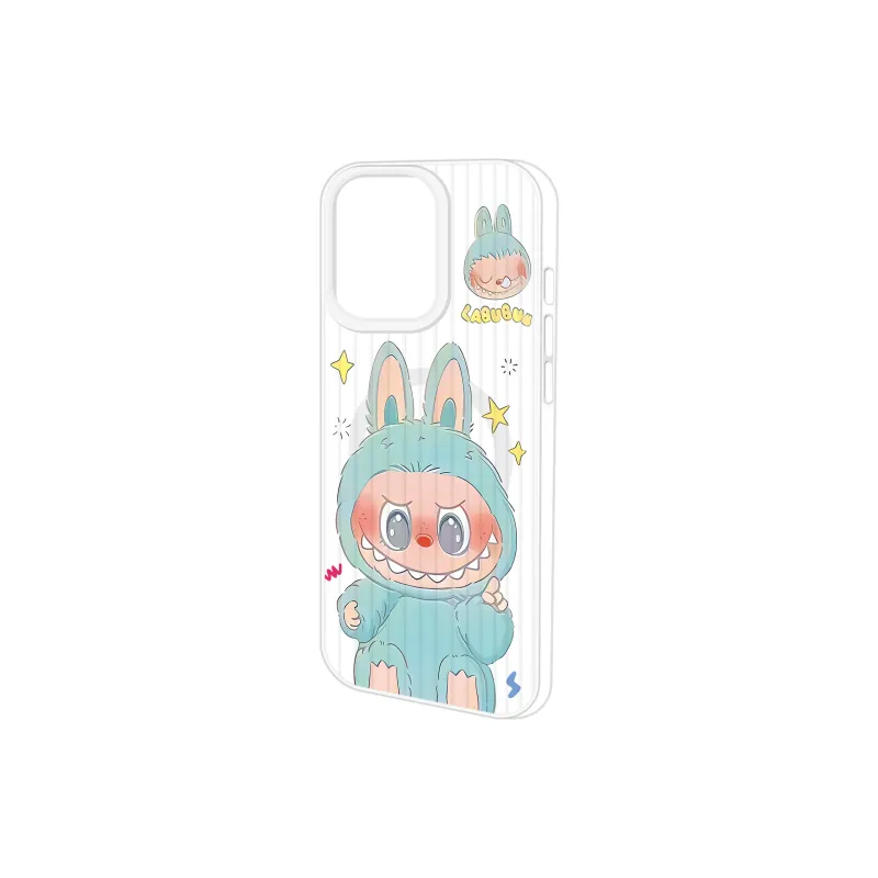 High quality Phone Cases-6