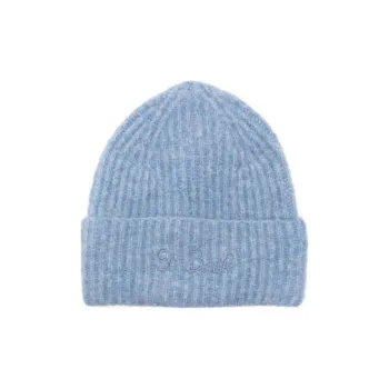 MC2 Saint Barth Manon Beanie