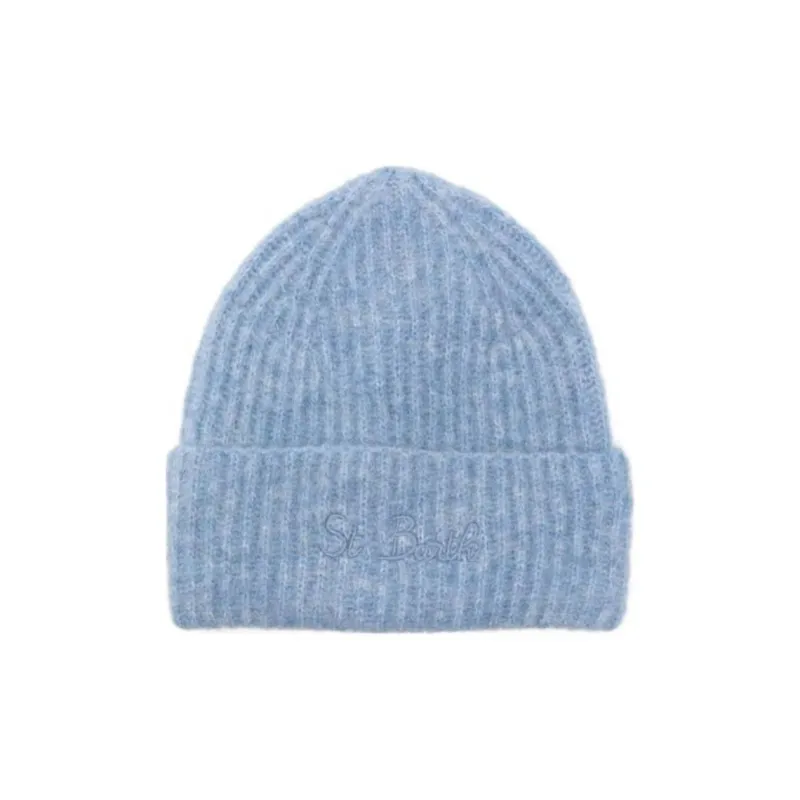 MC2 Saint Barth Manon Beanie-0