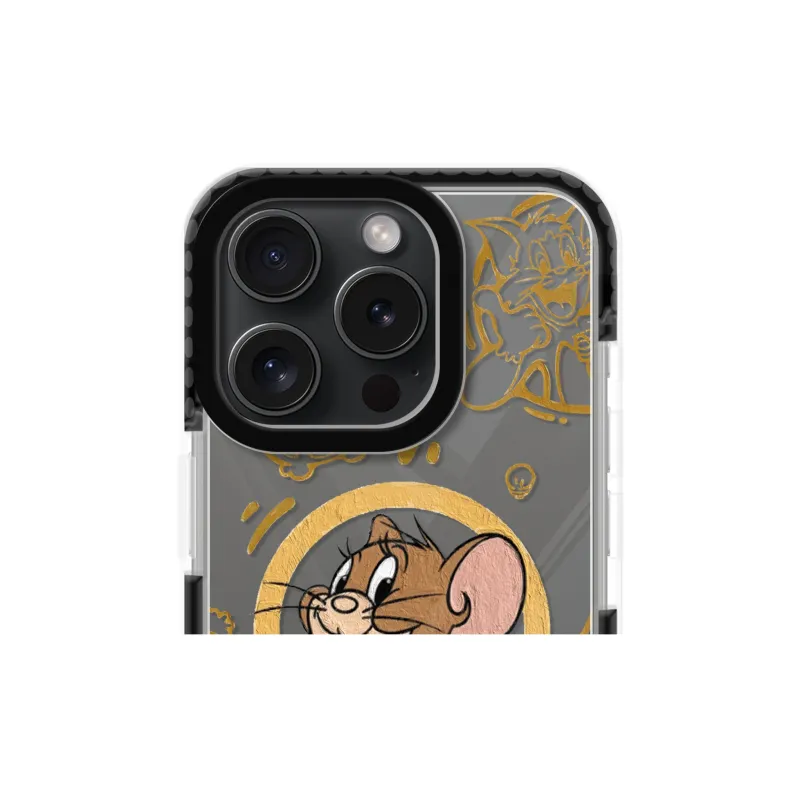 High quality Phone Cases-1