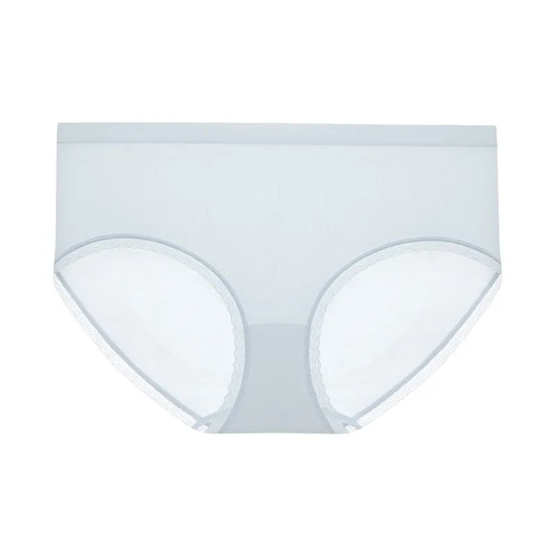 Lan Zhuoli Underpants Women's 1 Pack-1