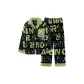 SMS Men's 2661A