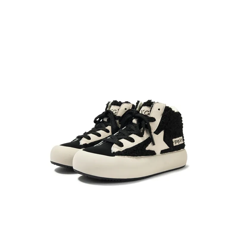 Gxg Kids Kids' Skateboarding Shoes Kids-16