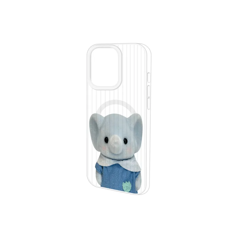 High quality Phone Cases-8