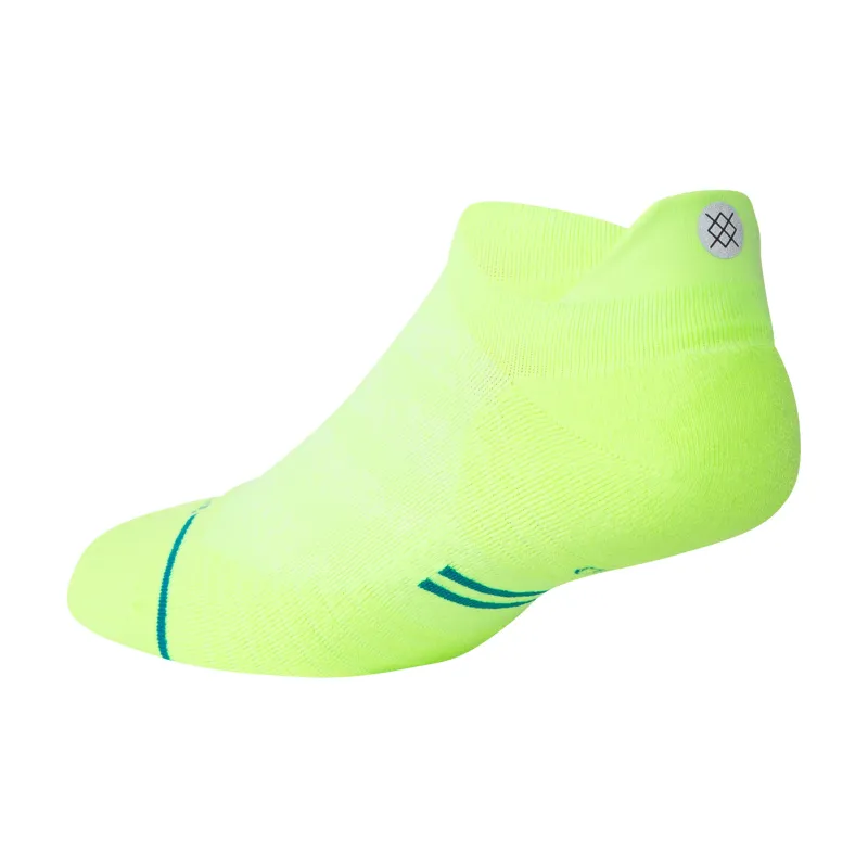 Stance Running Socks Unisex 1 Pack-16